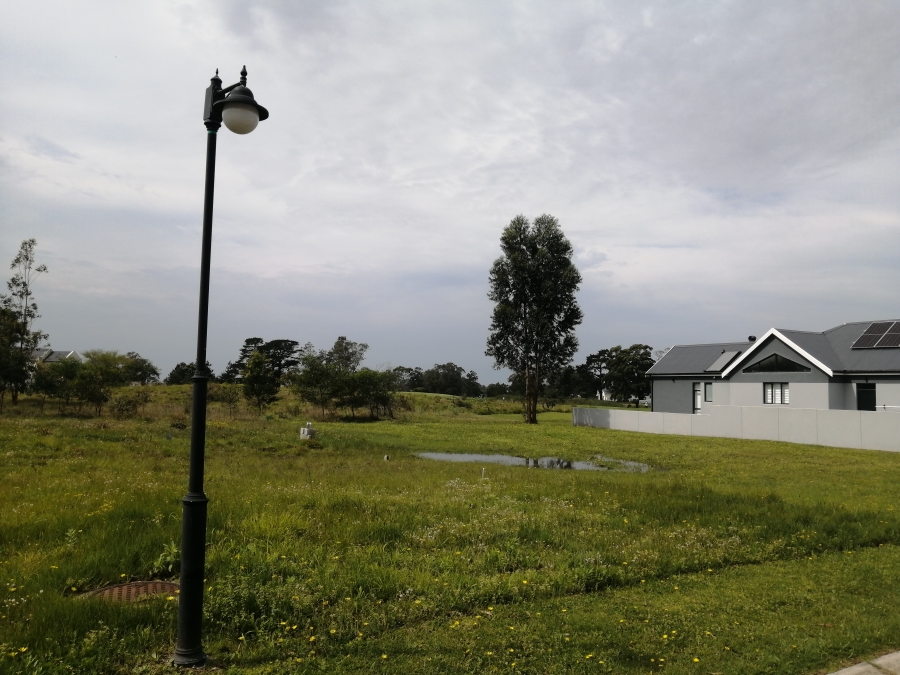 3 Bedroom Property for Sale in Wedgewood Golf Estate Eastern Cape